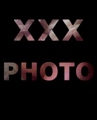 trans girl AlexandraTr 5321019 trans girl AlexandraTr 5321019