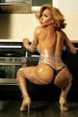 Alexandra as Paris Transex  
Bonjour, mein tragbares Telefon 07-74-35-82-27 ist ein Raubkopierer und die Nachfrage nach Silber ist mir nicht mehr gekommen. Ce n'est pas moi, Achtung!!! Voleur de Hackers🤷‍♀️ !!! Nouveau numéro +33 7 45 71 03 74 le bon !✅🤞 Ich möchte, dass klar ist, dass die Bilder, die sie sehen und sogar empfangen. Viele geben falsche Fotos. ## „Auf der Suche nach einer schönen Puppe Keine Sorge, das Bild ist das Gleiche, das Sie willkommen heißt. Geduldig, höflich, sexy sind einige meiner Qualitäten. Lassen Sie sich diese einmalige Gelegenheit nicht entgehen, mit einer Transsexuellen zusammen zu sein, die wirklich Qualitäten hat. Ich bin Alexandra, eine TRANSEXUELLE Ich liebe es, in der Welt loszulassen und bin offen für jede neue Entdeckung Ich begrüße Sie in einer diskreten Meine Leistungen: Massage (von einfach bis umfangreich) Wenn Sie also eine sehr angenehme und beispiellose Zeit verbringen möchten, kommen Sie schnell, um mich zu entdecken (Ich respektiere die Dauer meines Leistungsbezugs sehr) Ich liebe es zu verwöhnen und zu befriedigen Wenn Sie interessiert sind, kommen Sie und sehen Sie sich das Beste an, was ich jederzeit zu bieten habe Ich warte auf dich, ruf mich an, Küsse