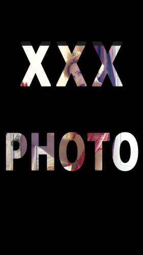 trans girl Alexandraas 3103898 trans girl Alexandraas 3103898