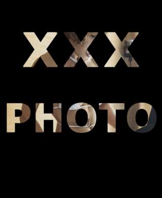 trans girl Alexandraas 3103925 trans girl Alexandraas 3103925