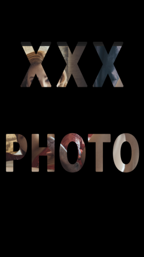 trans girl Alexandraas 3104000 trans girl Alexandraas 3104000