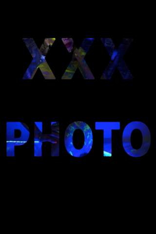 trans girl Alexandraas 6446682 trans girl Alexandraas 6446682