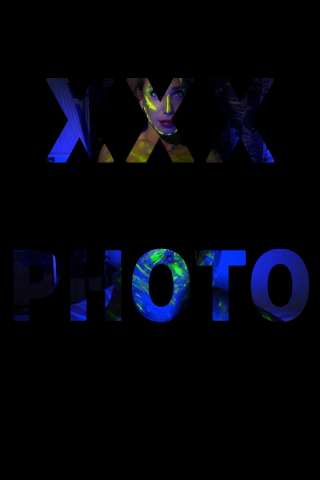 trans girl Alexandraas 6446842 trans girl Alexandraas 6446842