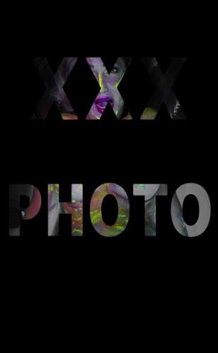 trans girl Alexandraas 7171578 trans girl Alexandraas 7171578