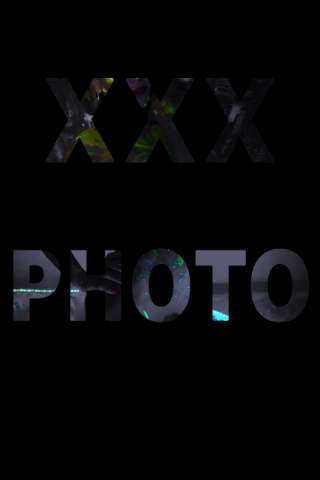 trans girl Alexandraas 7171616 trans girl Alexandraas 7171616