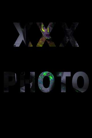 trans girl Alexandraas 7171637 trans girl Alexandraas 7171637