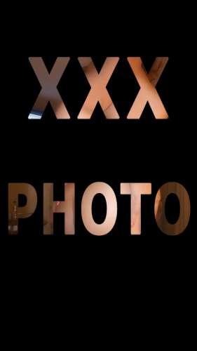 trans girl Alexandritta 9128959 trans girl Alexandritta 9128959