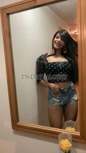 trans girl Alexavid2105 7904739