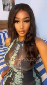 AlexiaCamilla Doha Transex Hi guys, I Am Available Right Now For Outcall or Incall.
Perfect Relaxation For Classy Gentlemen.. No Rush Session
Sweet Soft Hands To Relax Your Body... I am open to all your
desires and fantasies.. Available Now 