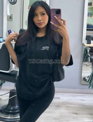 trans girl Alexiabeauty 0683356 trans girl Alexiabeauty 0683356