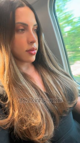 trans girl Alexianunes 4846656