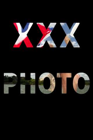 trans girl Alexiavix 5269910 trans girl Alexiavix 5269910