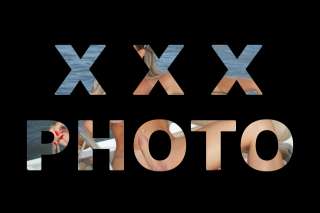 trans girl Alexiavix 5270093 trans girl Alexiavix 5270093