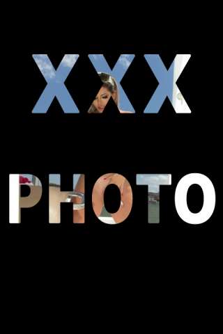 trans girl Alexiavix 5270124 trans girl Alexiavix 5270124