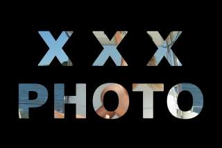 trans girl Alexiavix 5270166 trans girl Alexiavix 5270166