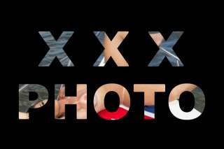 trans girl Alexiavix 5270193 trans girl Alexiavix 5270193