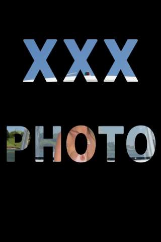 trans girl Alexiavix 5270278 trans girl Alexiavix 5270278