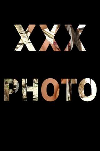 trans girl Alexiavix 5671154 trans girl Alexiavix 5671154