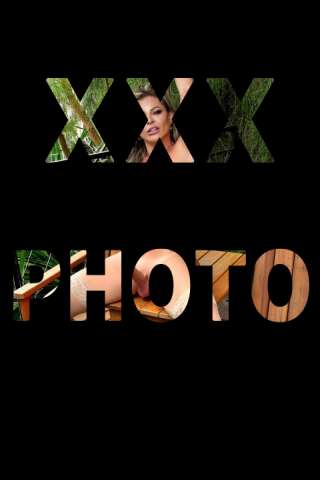 trans girl Alexiavix 5671289 trans girl Alexiavix 5671289