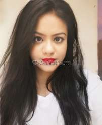 Alexis412 Jeddah Transex I'm first timer crossdresser who have is never been used by any man 
I’m a total bottom who can satisfy all of your needs…. I know what a real man needs at the end of the day a pure submissive woman which I am it is my goal to satisfy your every need 
Bj 
Anal 
Romance 💕
Anything you want I can provide,you will love every minute spent with me 
Pure satisfaction guaranteed 
please contact me on my what's app 😘💓