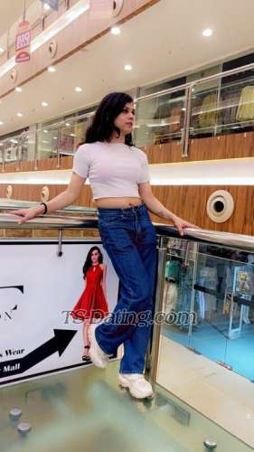 trans girl Alexxa1432 2268188 trans girl Alexxa1432 2268188