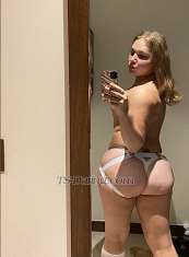 Alexxpie Ridyah Transex Well behaved, discreet, geniuine, sexy ans rest u can find out yourself