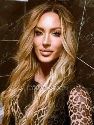 Shemale AlexysKimm 1921128 Shemale AlexysKimm 1921128