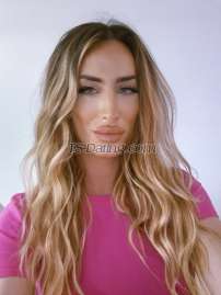 AlexyssKimm Rovinj Transex ROVIGNO Molto bello..ordinato..necessario e discreto..Solo per ragazzi belli e seri che sono in formazione e che vogliono divertirsi al massimo con TS da provare a CASA MIA....Anale e gola profonda....SOLO prima chiamata ROVIGNO Molto carina...ordinata...curata e discreta...Solo per ragazzi belli e seri che sono in allenamento e che vogliono divertirsi al massimo con TS prova nel mio spazio.... Anale e gola profonda....prima CHIAMATA ESCLUSIVA PER UN'OFFERTA! ...NESSUN NUMERO NASCOSTO! 