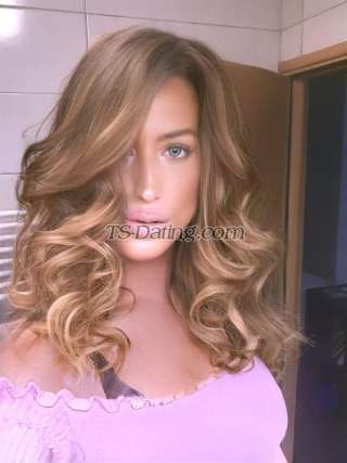 trans girl AlexyssKimm 5679691 trans girl AlexyssKimm 5679691