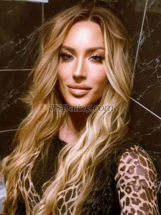 trans girl AlexyssKimm 5685065 trans girl AlexyssKimm 5685065