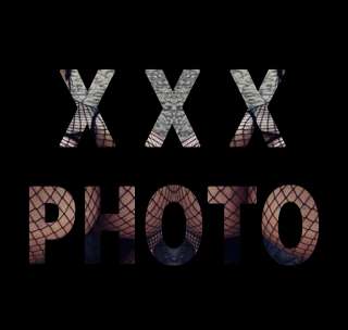 trans girl AlexyssKimm 8768457 trans girl AlexyssKimm 8768457