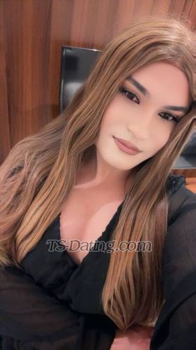 trans girl Aleynaa009 1186971 trans girl Aleynaa009 1186971