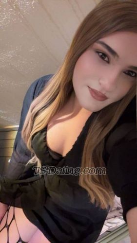 trans girl Aleynaa009 1186988 trans girl Aleynaa009 1186988