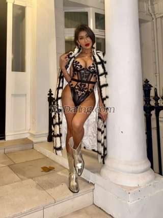 trans girl Aleyssakarlz 0743027