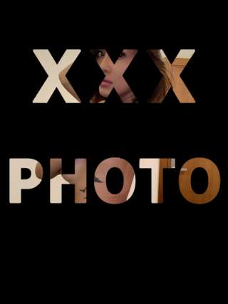 trans girl Aleyssakarlz 6471730 trans girl Aleyssakarlz 6471730