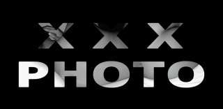 trans girl Aleyssakarlz 6898701 trans girl Aleyssakarlz 6898701