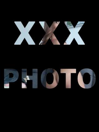 trans girl Aleyssakarlz 9980678 trans girl Aleyssakarlz 9980678