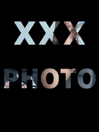 trans girl Aleyssakarlz 9980705 trans girl Aleyssakarlz 9980705