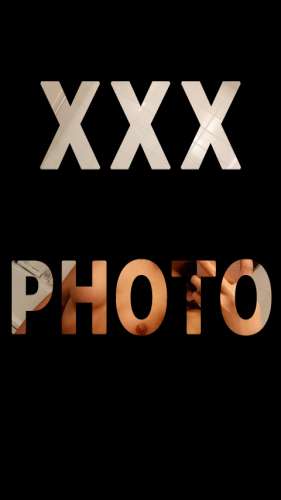 trans girl RynnaOrra 1899450 trans girl RynnaOrra 1899450