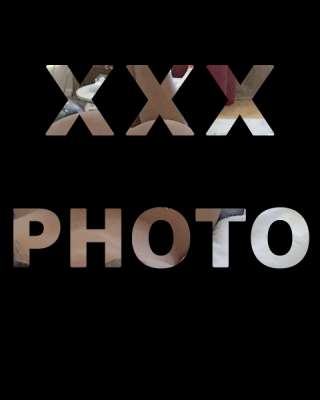 trans girl RynnaOrra 1934709 trans girl RynnaOrra 1934709