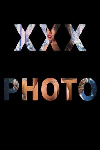 trans girl RynnaOrra 4692444 trans girl RynnaOrra 4692444