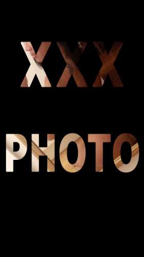 trans girl RynnaOrra 4763022 trans girl RynnaOrra 4763022