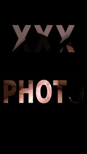 trans girl RynnaOrra 8729309 trans girl RynnaOrra 8729309