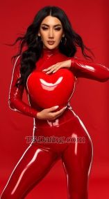 Alfira Astana Transex Добро пожаловать в мир разврата
и похоти!!!❤️Жемчужина
Азии❤️❤️Единственная
сексуальная азиятка с
модельными
параметрами.❤️❤️Фотогра�
�ий мои!!!❤❤❤Универсальна
более активная...Всё
индивидуально, живу одна без
посторонних
лиц!!!❤️❤️❤️❤️да будет
СЕКС...Телеграмм/ WhatsApp