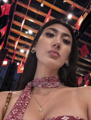 trans girl Alfira 9672986