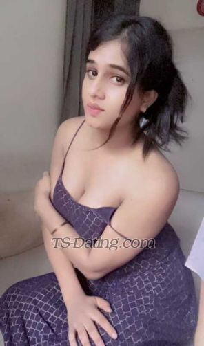 trans girl Alfiya 6114030