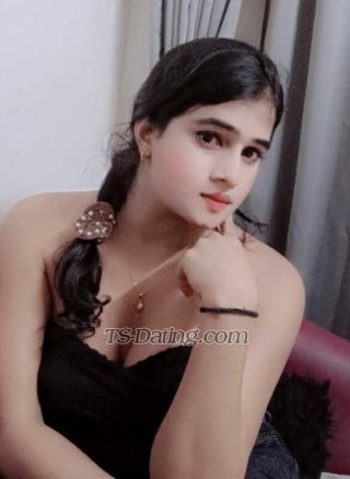 trans girl Alfiya 6114053