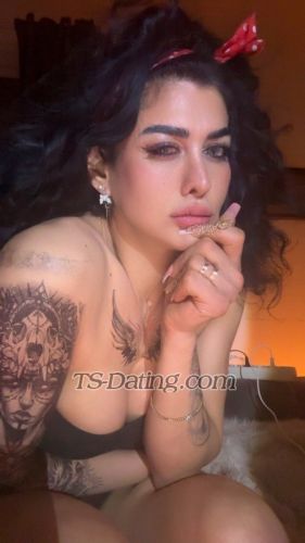 trans girl Alguera 1409814 trans girl Alguera 1409814