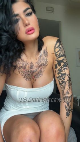 trans girl Alguera 8599880 trans girl Alguera 8599880