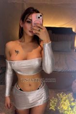 Ali KettyWeni Delhi Transex Hello gentlemen… 💎✨

Ali KettyWeni here — an elegant, seductive trans lady newly arrived in town, offering exclusive, high-class private sessions for discerning gentlemen who appreciate luxury and unforgettable pleasure.

I am fully versatile i have big boobs bigdick7 (Top / Bottom / Both) and I take pride in delivering exactly what you desire… and sometimes even more than you expected. Expect chemistry, confidence, sensual energy, and a few irresistible surprises that will keep you coming back for more.

This is not ordinary company — this is a premium experience designed for men who value quality, discretion, and indulgence. 🥂

‼️ Please respect the rules:
🚫 No time-wasters
🚫 No video calls without permission
🚫 No endless texting

Serious gentlemen only. If you’re ready to be spoiled and satisfied properly… I’m waiting. 💋🔥